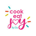 Indian Cookery Classes – Cook Eat Joy